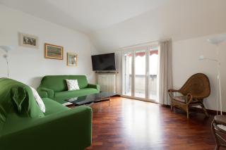 MM Istria White Apartment - Milan - 4