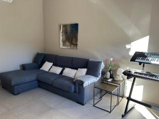 MP Luxury House - Budoni - 7