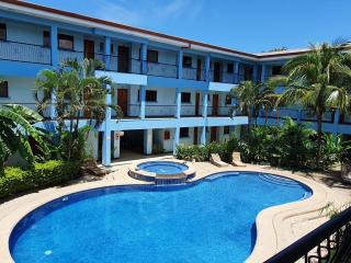 Apart otel Marina Loft 101 - Coco - 0