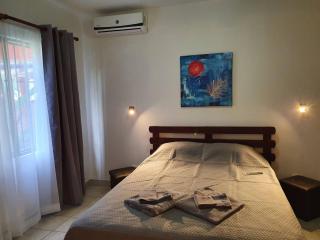 Apart otel Marina Loft 101 - Coco - 9