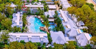 Palm Cove Beach Club Penthouse - Palm Cove - 8