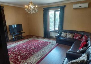 GOAL ApartmentS 2 - Tbilisi - 8