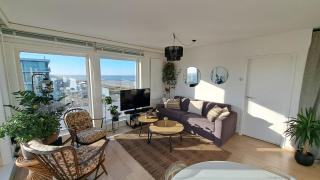 9 High (in the Sky) - 8