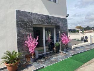 Villa hakim - Torrevieja - 7