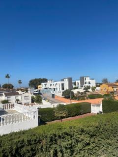 Villa hakim - Torrevieja - 3