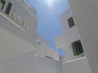 Naxos Oceamo - Naxos Chora - 6
