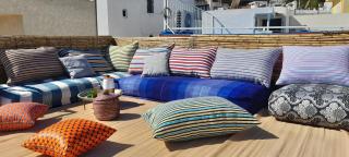 Dar Ba Rachid - Tangier - 4