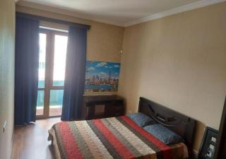 GOAL ApartmentS 2 - Tbilisi - 7
