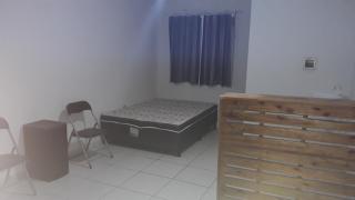 Flat para o Reveillon - 7