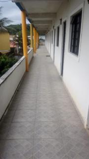 Flat para o Reveillon - 6