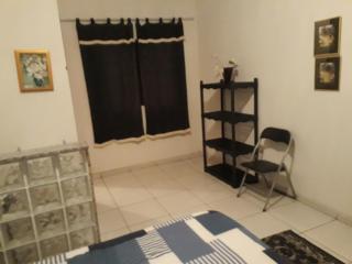 Flat para o Reveillon - 2