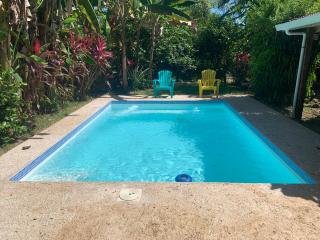 Casita de los Sueños - Cabuya - 8