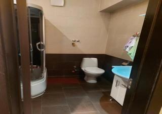 GOAL ApartmentS 2 - Tbilisi - 2