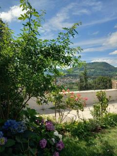 L'Escale de Beauregard - 4