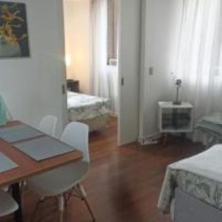 DEPARTAMENTOS SANTIAGO CENTRO # 4 - 4