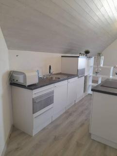 Dachwhg an schöner Aussichtslage - 6