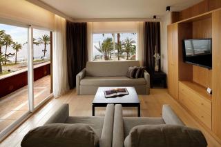 Palace Bonanza Playa Resort & SPA by Olivia Hotels Collection - 3