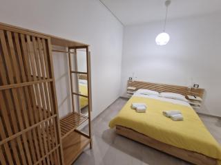 Neapolitan Skyscraper Suites - Naples - 7