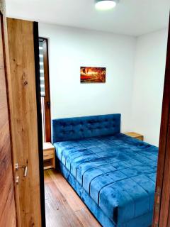 Borovi 3, apartman 3 - Divčibare - 3