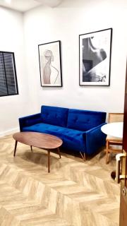 Luxueux Logement - Vieux Nice ! - Nice - 1