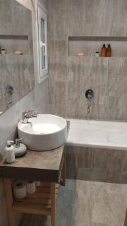 Casa Nature View Golf Sierra de los Padres Mar del Plata - 8