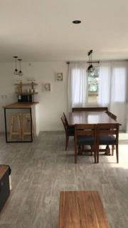 Casa Nature View Golf Sierra de los Padres Mar del Plata - 5