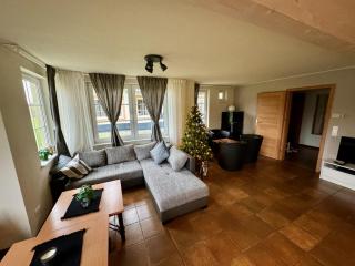 Charmantes Ferienhaus an der Mosel - 4