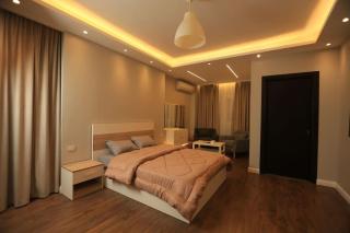 Munir`s residence 2 - Il Cairo - 9