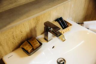 EAP suites, Verona - Verona - 2
