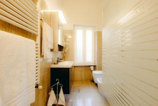EAP suites, Verona - Verona - 4