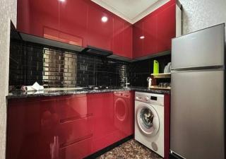 GOAL APARTMENTS - Tbilisi - 0