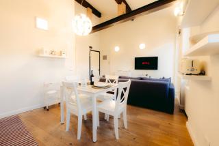 EAP suites, Verona - Verona - 8