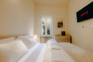 EAP suites, Verona - Verona - 5