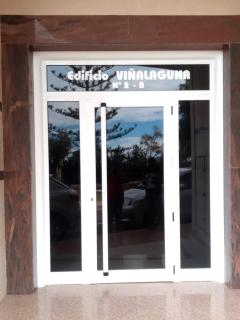 Viña Laguna – Playa La Mata - La Mata - 8