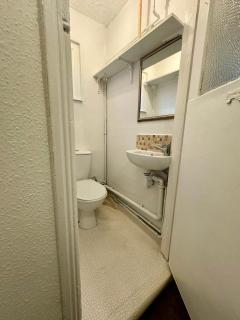 Cozy Studio in Finsbury Park - 2