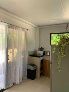 Calma Place - Carrillo - 1