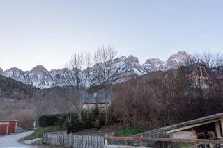 Las Vistas de Peña Blanca - 8