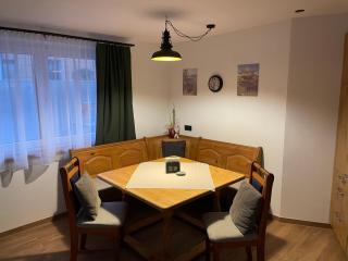 Appartement Bergsicht - Leogang - 6