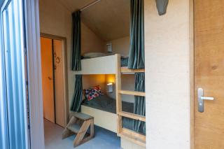 Les parenthèses - 2