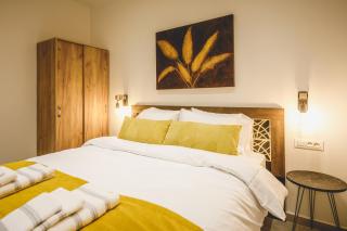 Καλλιστώ apartments - 6