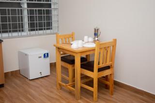 Lake Breeze Apartment - Pokhara - 4