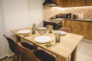 Καλλιστώ apartments - Nafplio - 7