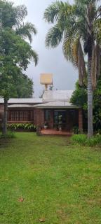 Casa MOVA - San Lorenzo - 0