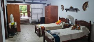 Casa MOVA - San Lorenzo - 9
