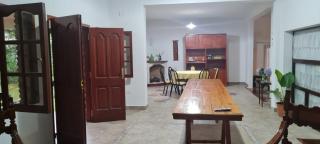 Casa MOVA - San Lorenzo - 7