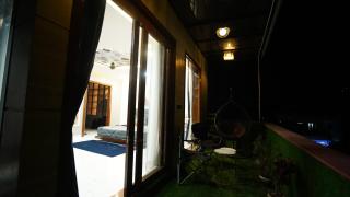 PANORAMIC PARADISE - Alwar - 3