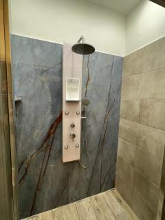 Casa del castorino - 2