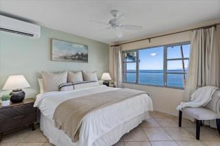 Royal Mauian 512 condo - Kihei - 7