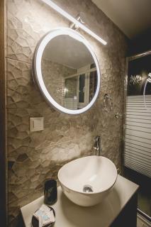 Καλλιστώ apartments - Nafplio - 2