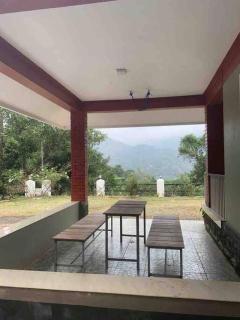 Maskan Home Stay - Kakkadampoyil - 0